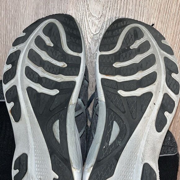 Asics Gel Kayano 30 : M9 - Wide - Picture 5 of 7